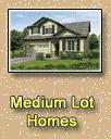 Medium Lot Homes