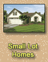 Small Lot Homes